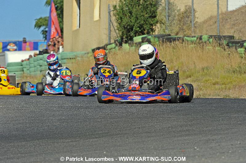 DSC_6839 copie.jpg